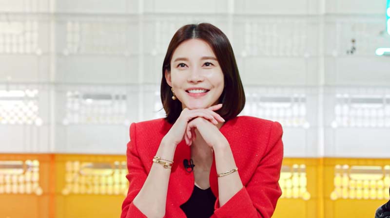 KBS  ‘신상출시 편스토랑’