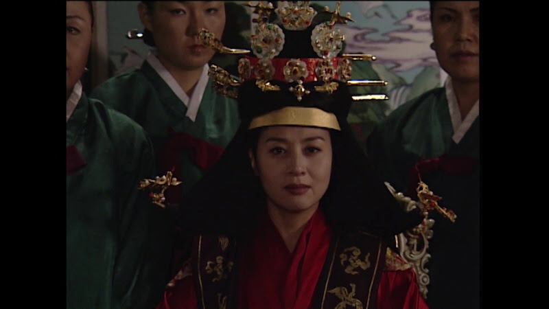 KBS '역사저널 그날'