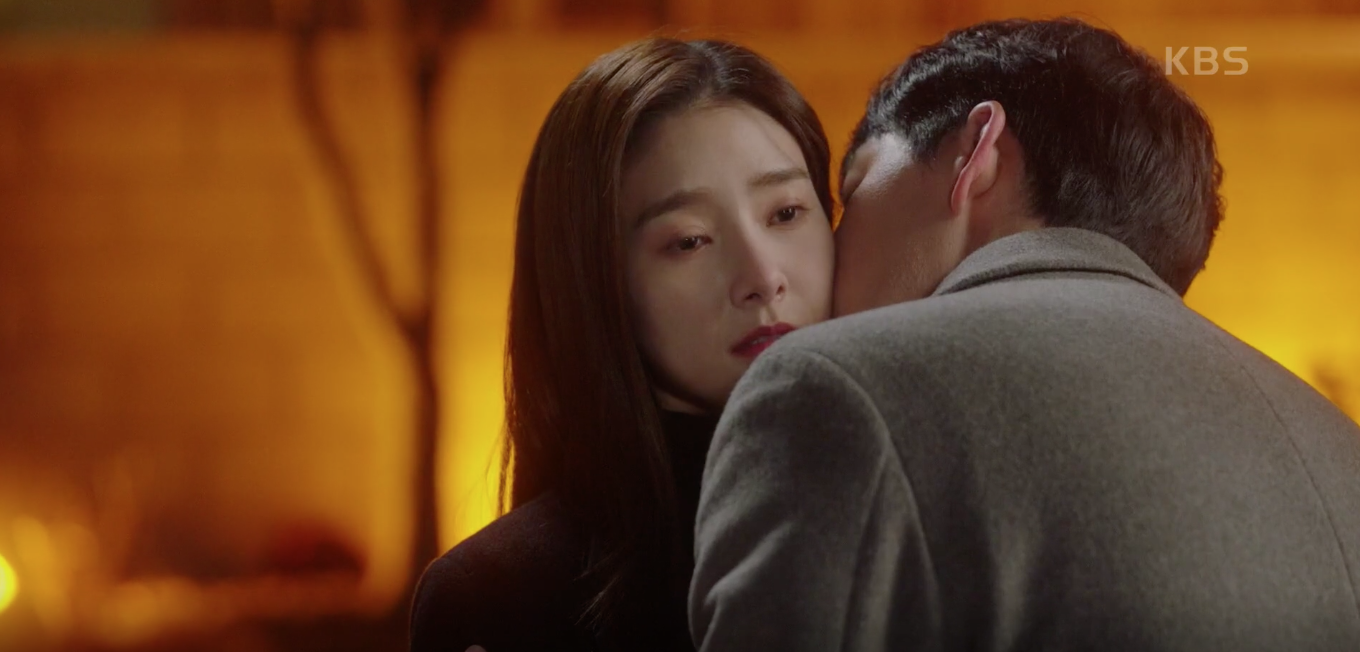 삼남매가용감하게