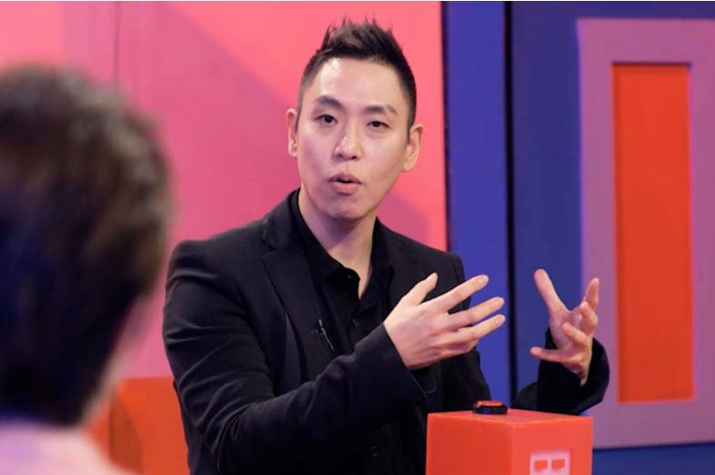  KBS ‘사장님 귀는 당나귀 귀’