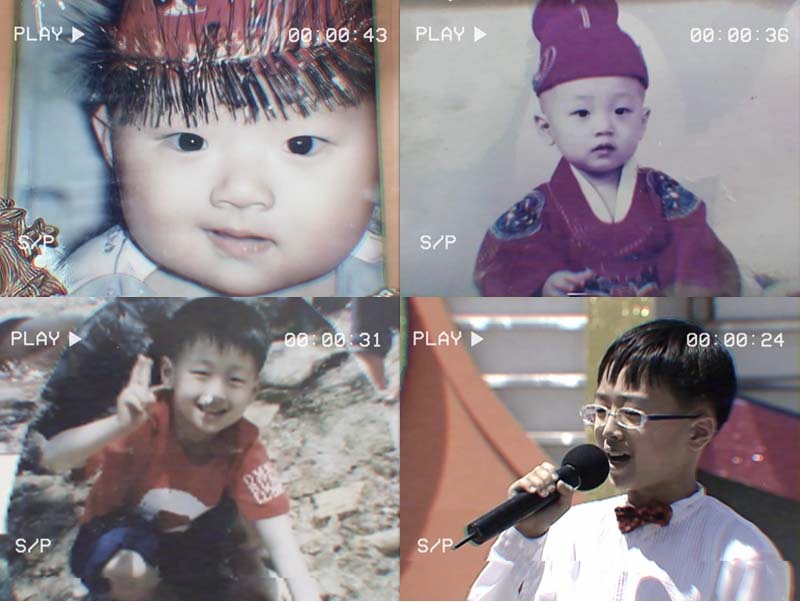 KBS ‘신상출시 편스토랑’