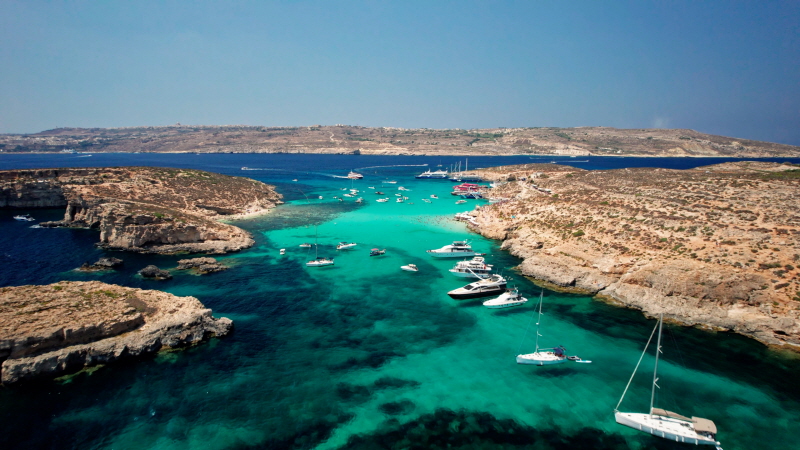 KBS  걸어서 세계속으로