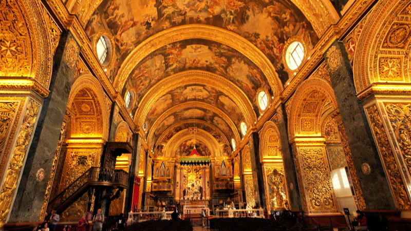 KBS  걸어서 세계속으로