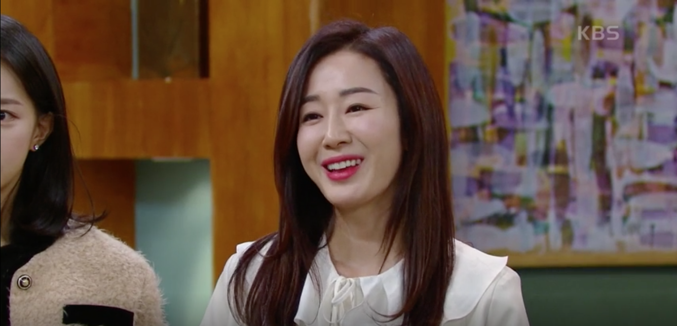 삼남매가용감하게