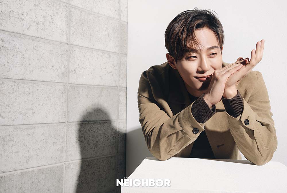 이충주 ⓒ더네이버