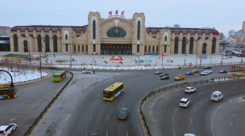  KBS '다큐 인사이트'