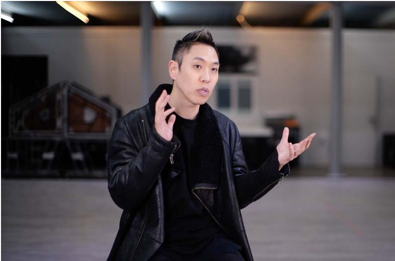  KBS ‘사장님 귀는 당나귀 귀’