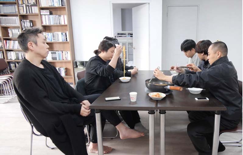  KBS ‘사장님 귀는 당나귀 귀’