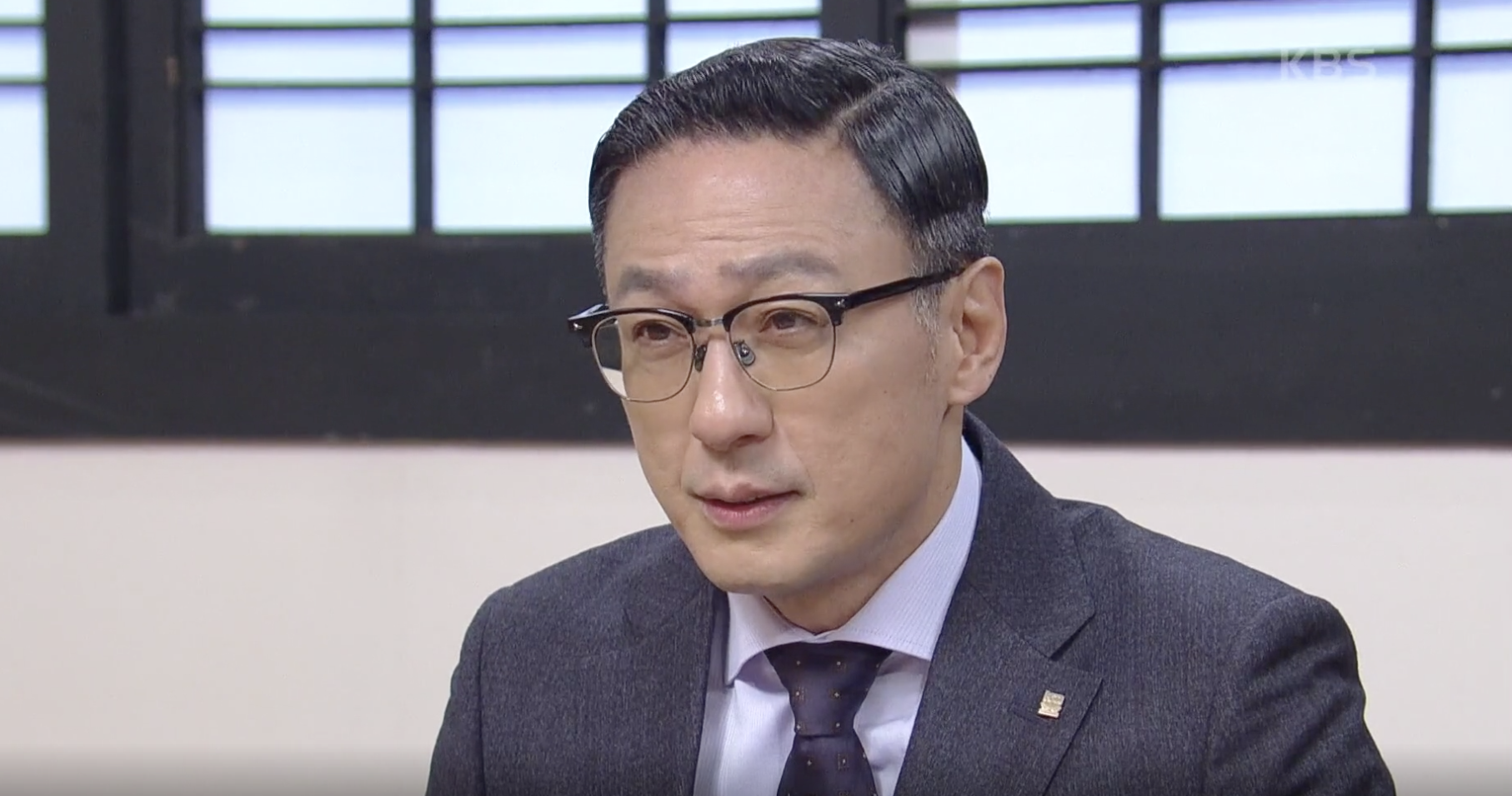 태풍의 신부 캡처