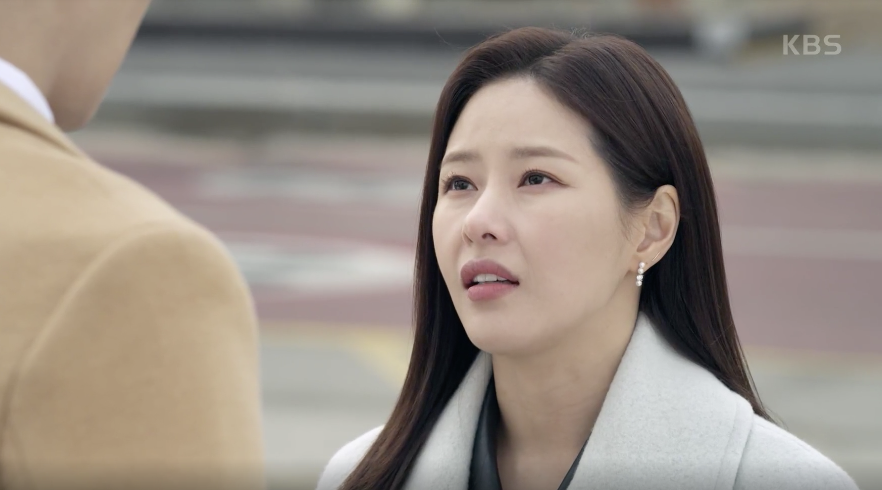 태풍의 신부 캡처