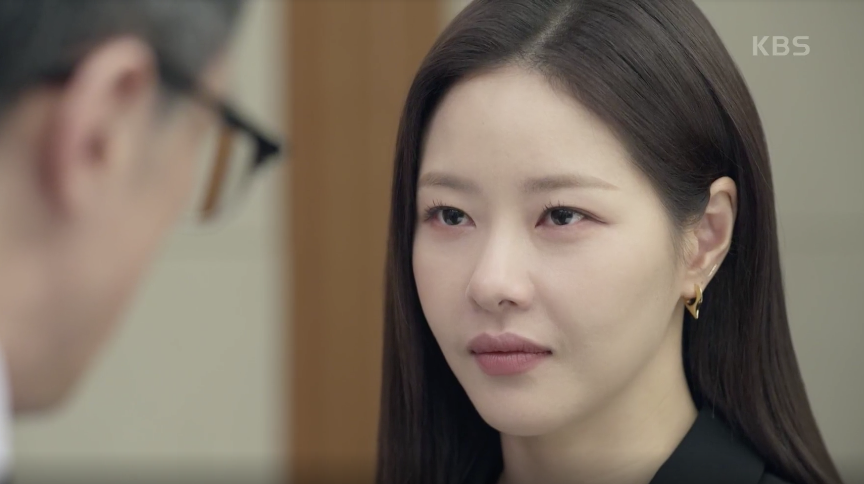 태풍의 신부 캡처