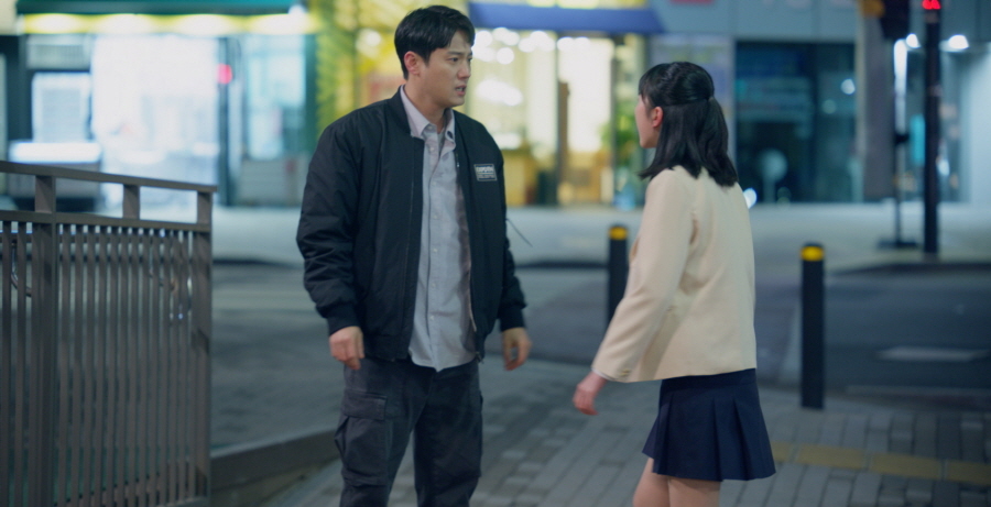 KBS 1TV 새 일일드라마 ‘금이야 옥이야’