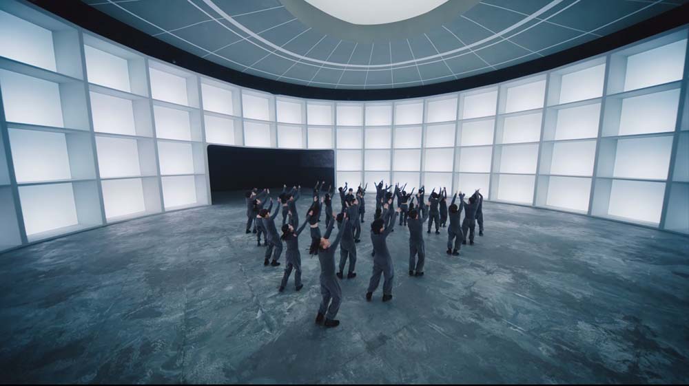 방탄소년단 지민 