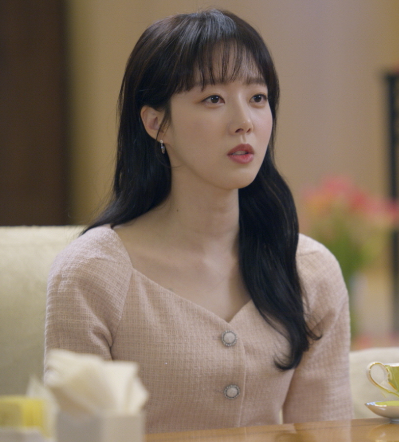 KBS 1TV 새 일일드라마 ‘금이야 옥이야’ 