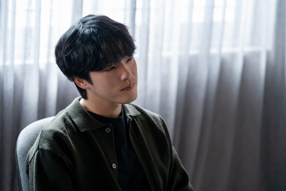 MBC 금토드라마 ‘꼭두의 계절’