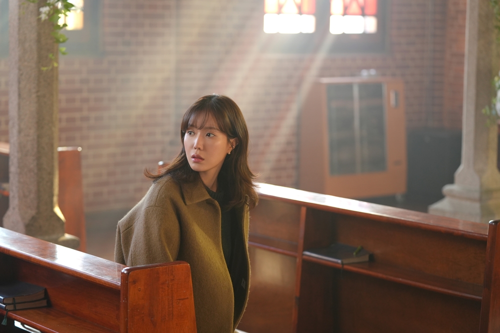 MBC 금토드라마 ‘꼭두의 계절’