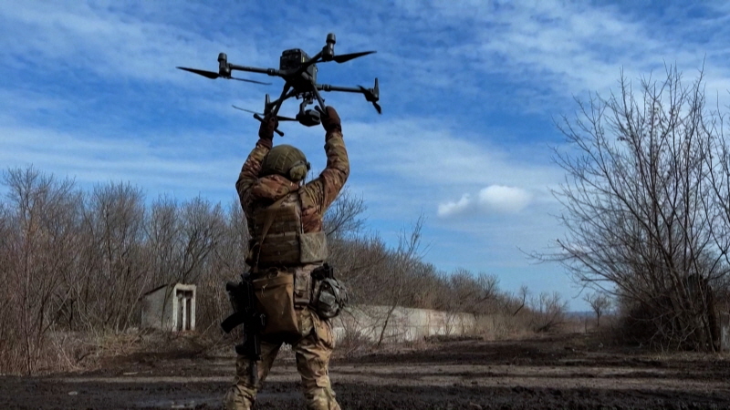 KBS 다큐 인사이트