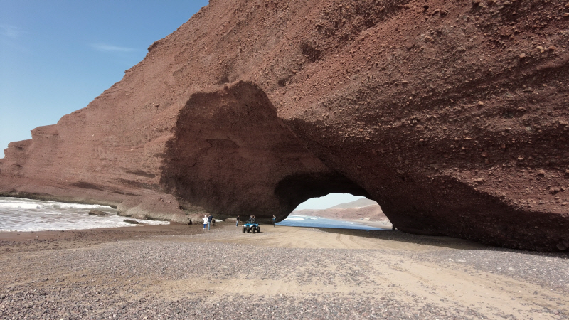 KBS 1TV <걸어서 세계속으로>
