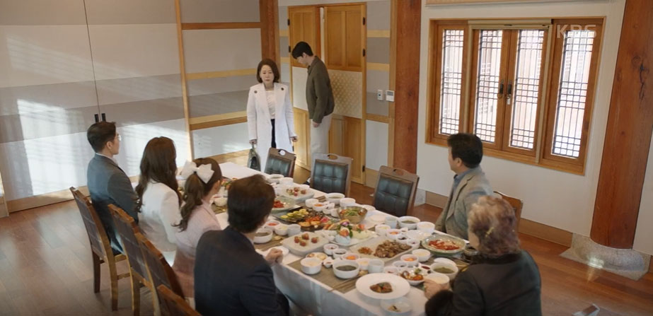 진짜가나타났다