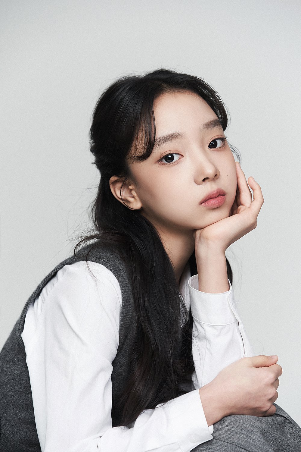 이고은
