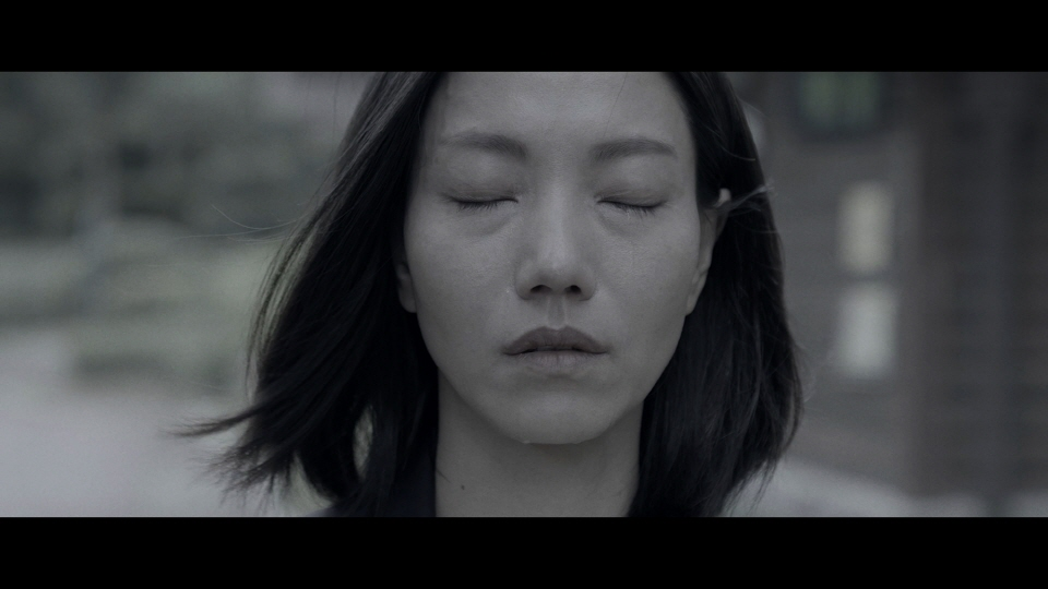 접몽 (유진목 감독)