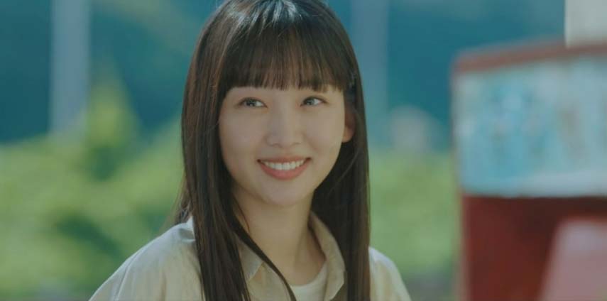 KBS 2TV 월화드라마 ‘어쩌다 마주친, 그대’