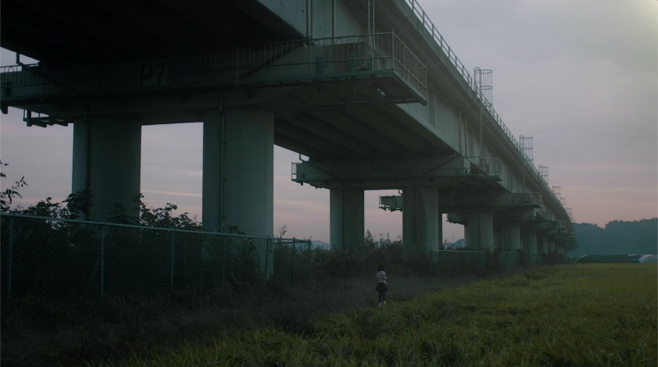 KBS 독립영화관 - 정말로 바란다면 (박종우 감독)