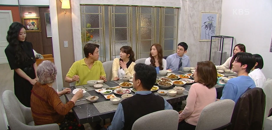 진짜가나타났다