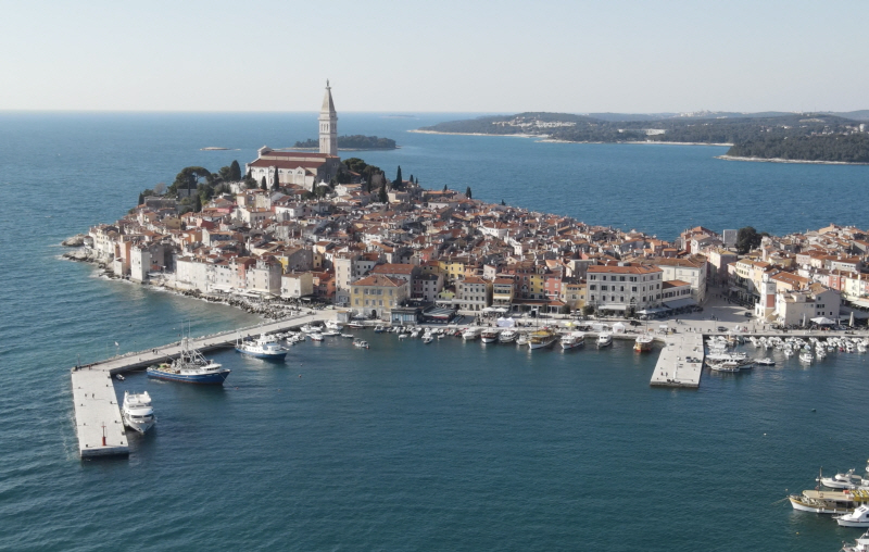 KBS 1TV '걸어서 세계속으로'