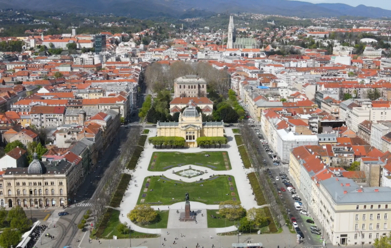 KBS 1TV '걸어서 세계속으로'