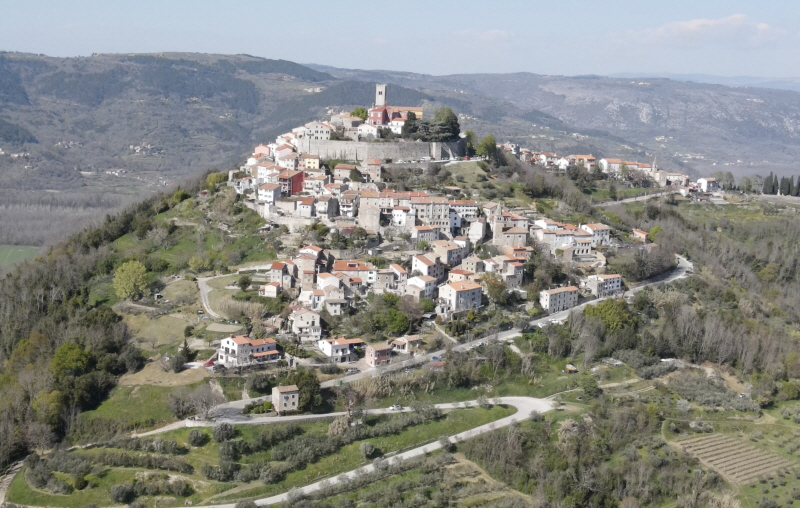 KBS 1TV '걸어서 세계속으로'