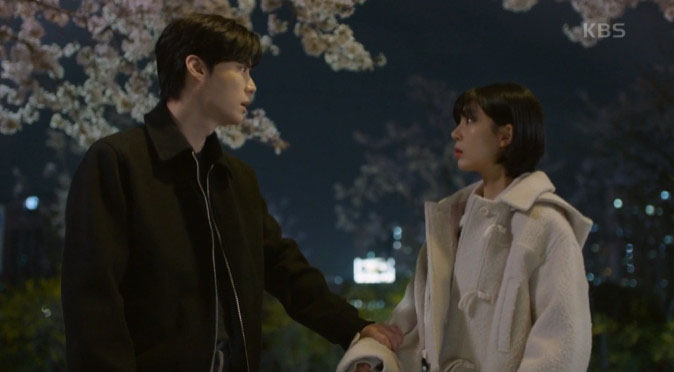 KBS 2TV ‘진짜가 나타났다!’