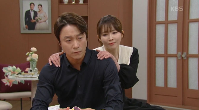 KBS 2TV ‘진짜가 나타났다!’