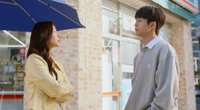 KBS 2TV ‘진짜가 나타났다!’