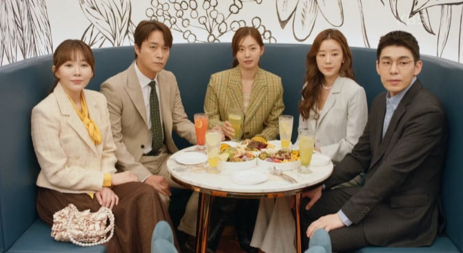 KBS 2TV ‘진짜가 나타났다!’