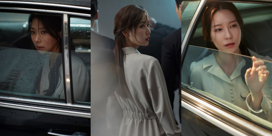  뮤지컬 <그날들>