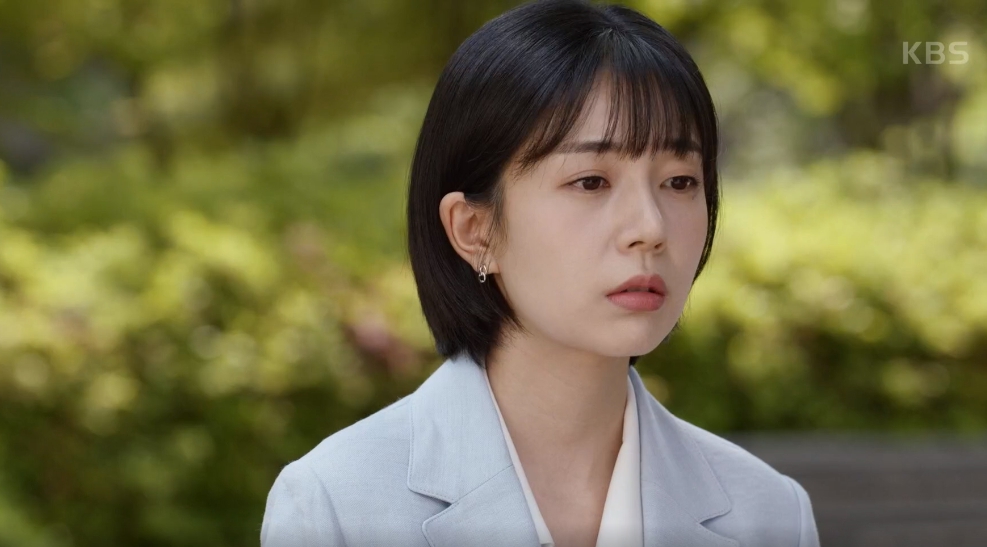 KBS 2TV 주말드라마 ‘진짜가 나타났다!’