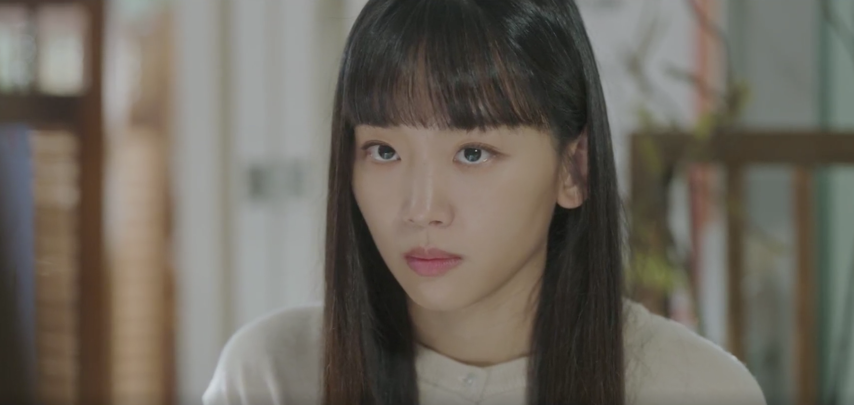 어쩌다 마주친 그대 캡처