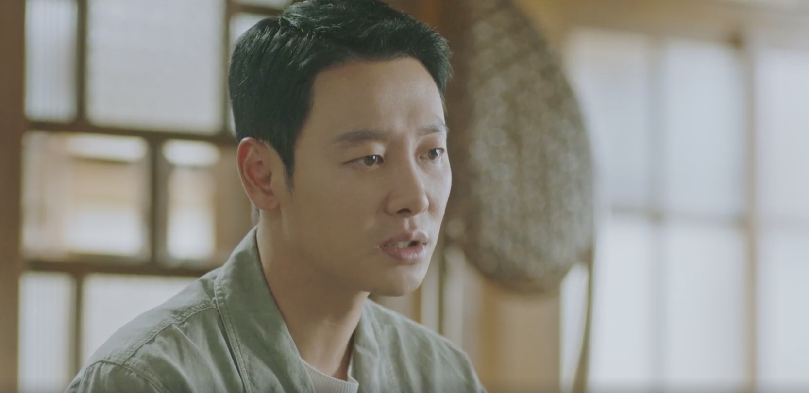 어쩌다 마주친 그대 캡처