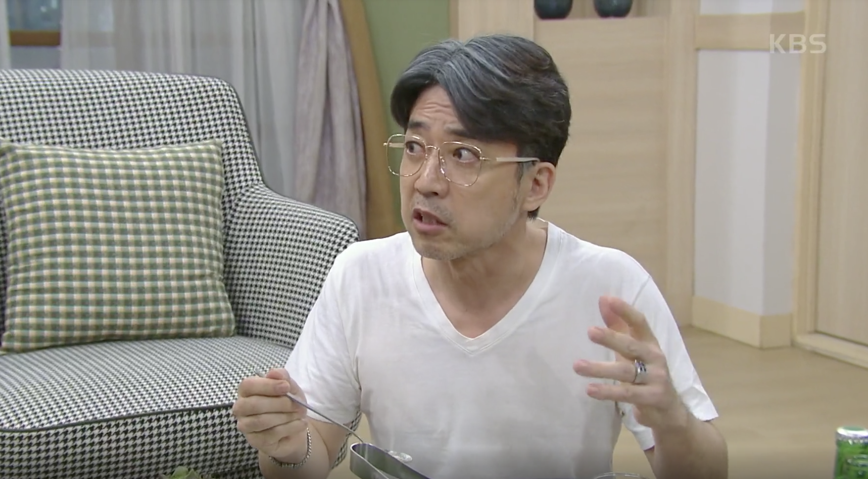 금이야 옥이야 캡처