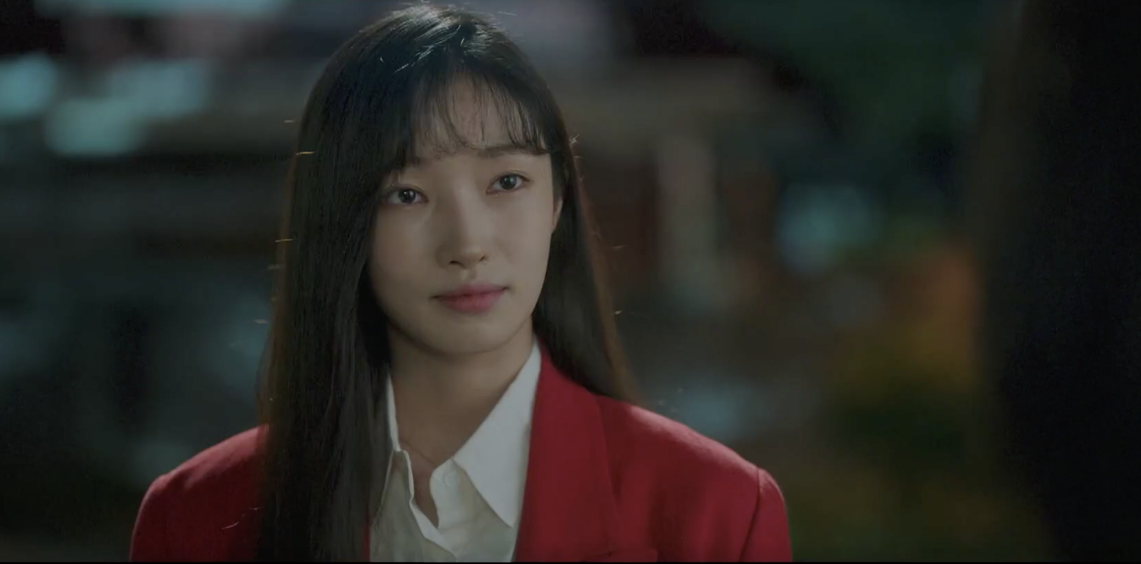 어쩌다 마주친 그대 캡처