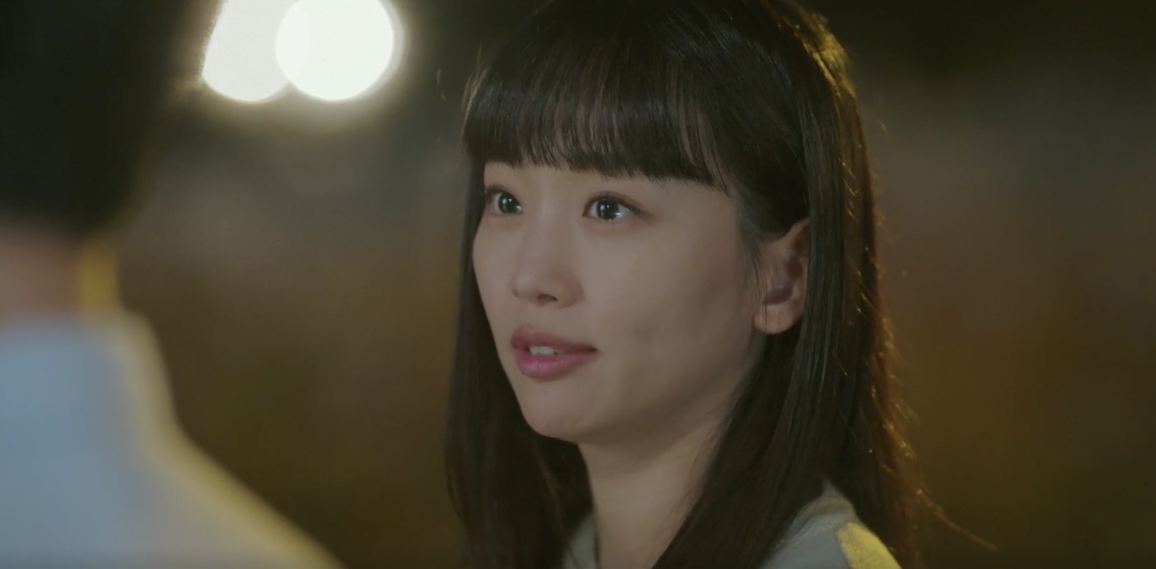 어쩌다 마주친 그대 캡처