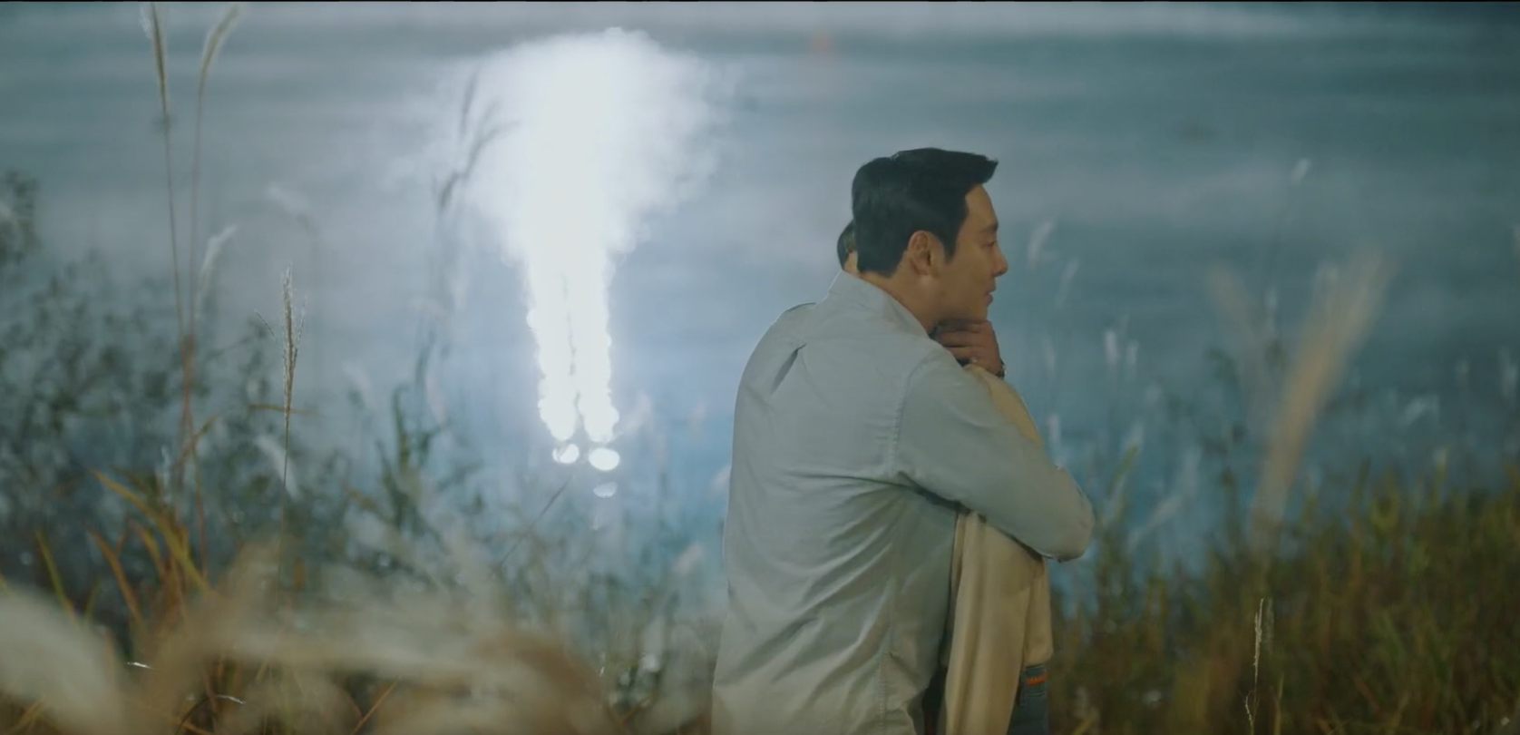 어쩌다 마주친 그대 캡처