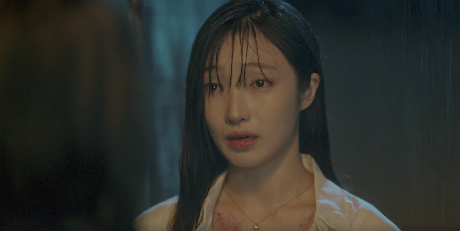 어쩌다 마주친 그대 캡처