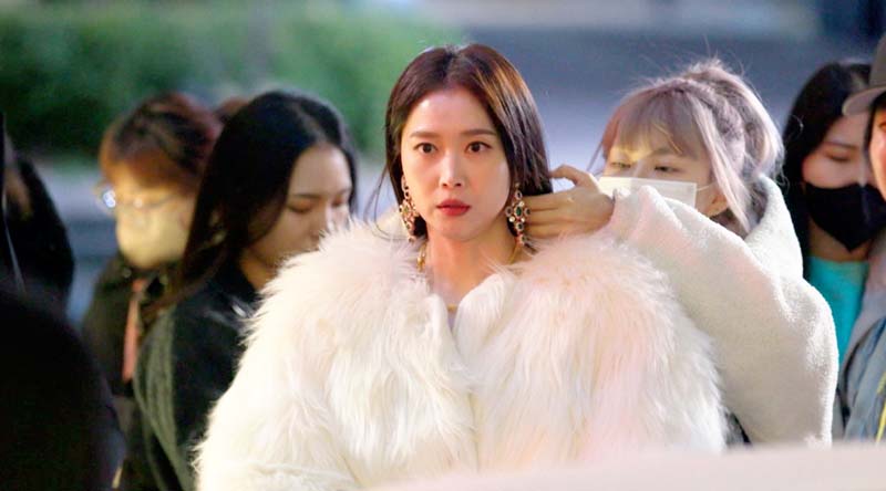  KBS 2TV ‘신상출시 편스토랑’