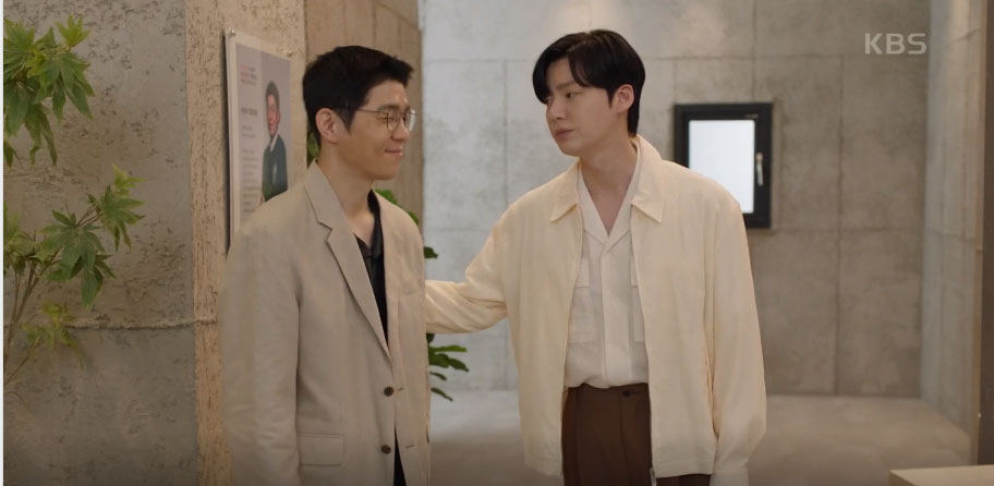 진짜가나타났다