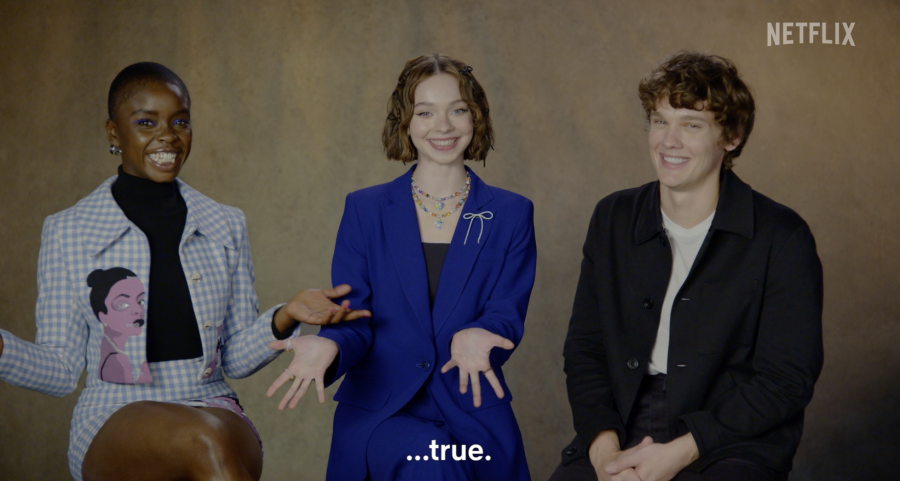 넷플릭스 글로벌 팬 이벤트 Tudum