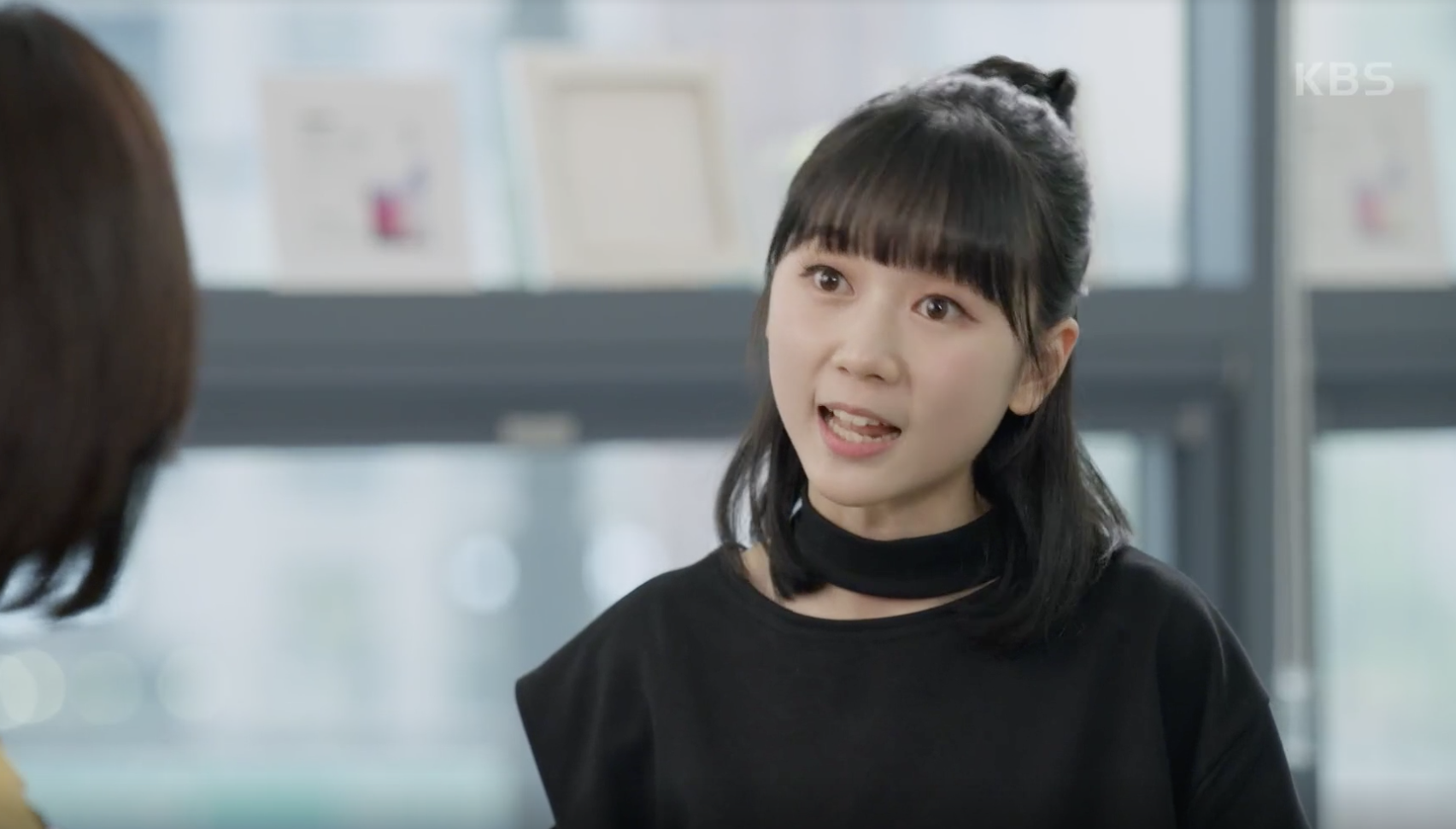 금이야 옥이야 캡처