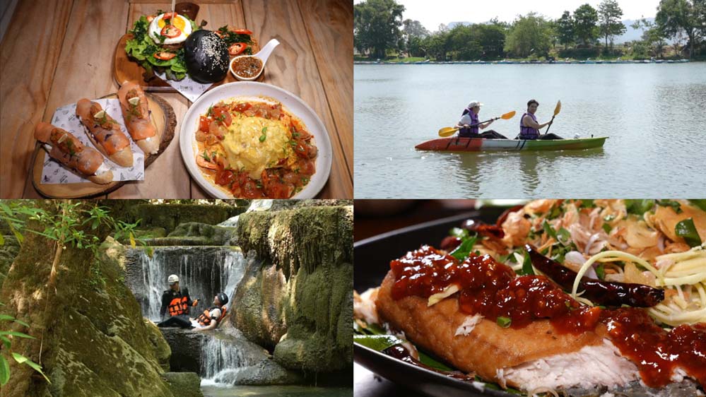 KBS 2TV '배틀트립2'