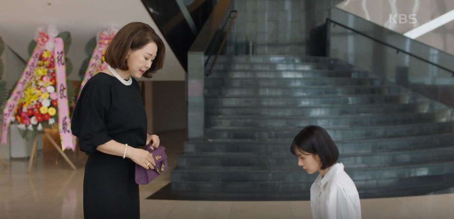 진짜가나타났다